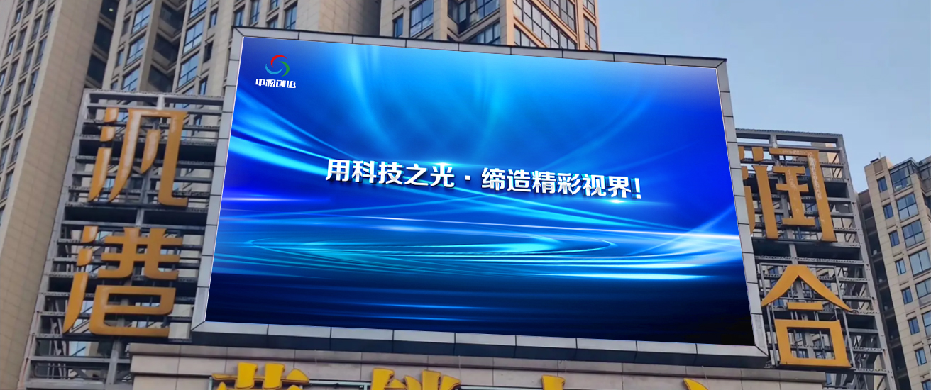 浙江省湖州市汎港潤(rùn)園.jpg